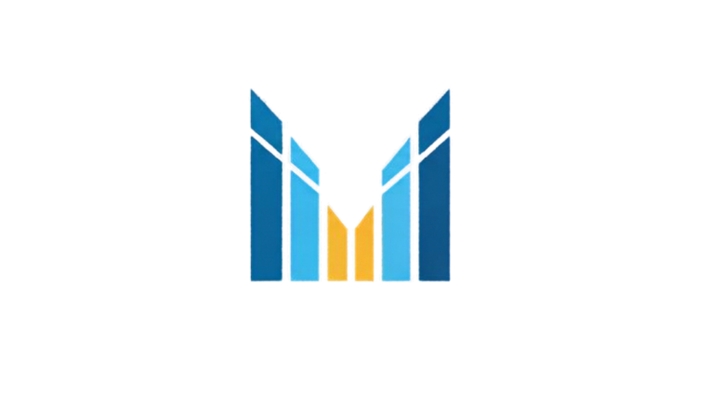 Mizan Analytics logo